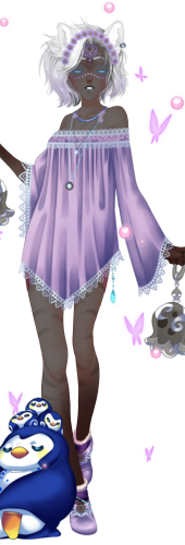 AsunaNeko