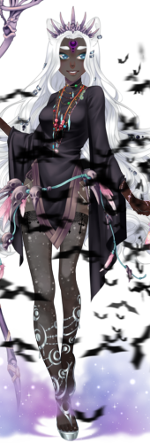 AsunaNeko