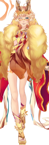 Jessica231555