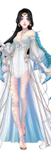 Edhen