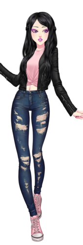 Edhen