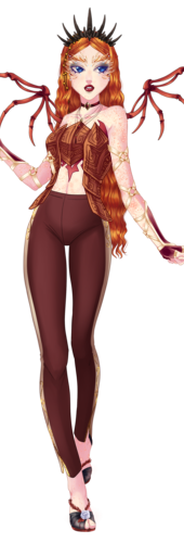 Cocorinne