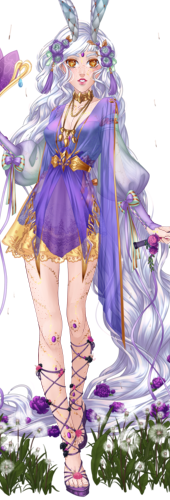 Tayuki