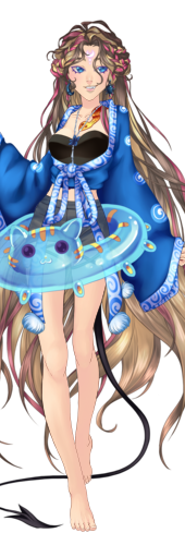 Nezuh