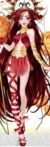 Kyuna