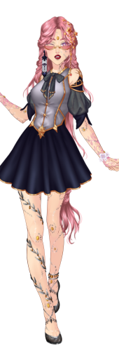 Lorelaya