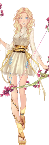 Little_Storm