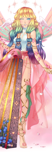 yuisuka