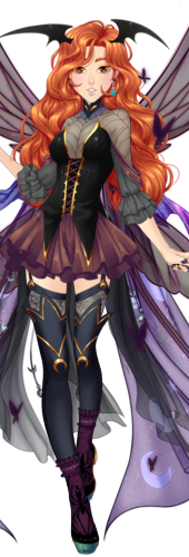 yuisuka