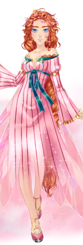 yuisuka