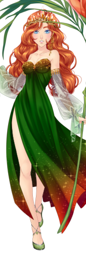 yuisuka