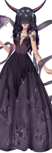 Safira02