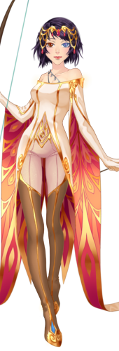 Nerwen-