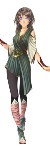 Venéria