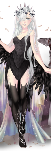 izaya