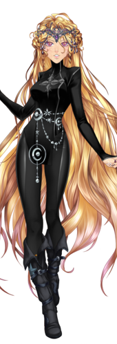 Claire