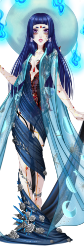 fightlikeagirl