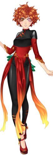 MaddelineNash