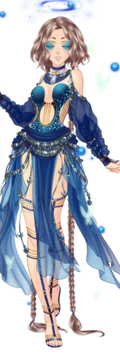 sayuri6924
