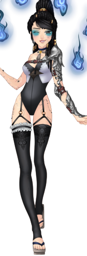 sayuri6924