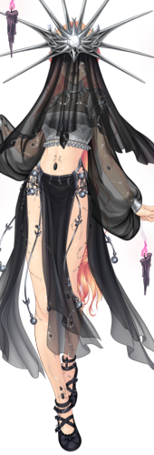 sayuri6924