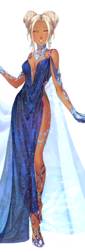 victorivy