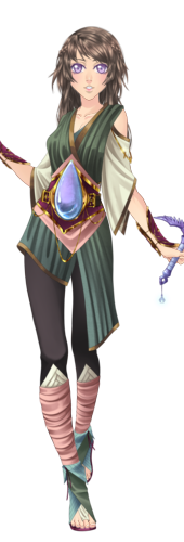 PrincessMeri