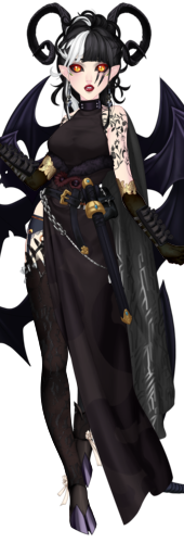 Shizukoyuri