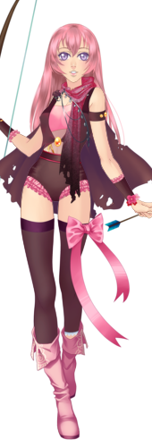 Miikamu