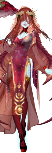 bethelis