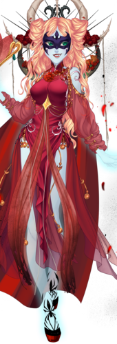 bethelis