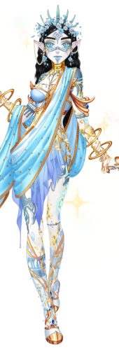 Magne