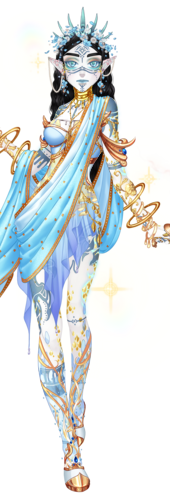 Magne