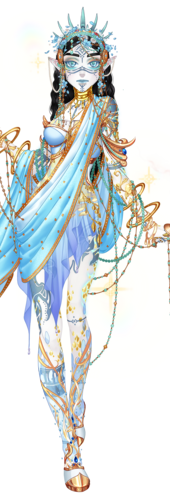 Magne