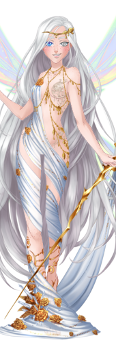Yukino