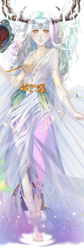 Lanabel