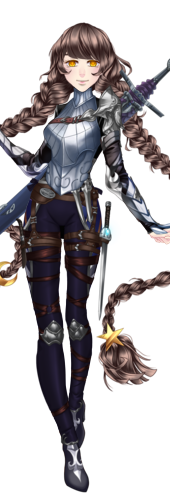 LuMisa