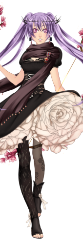 Miyu379