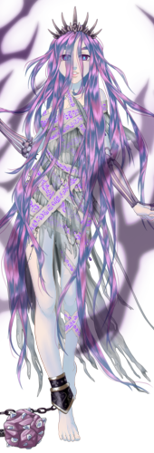 nyvra