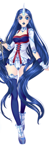 nyvra