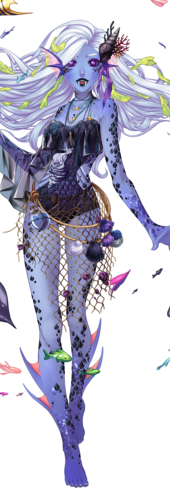 Myuma