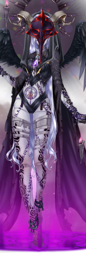 Myuma