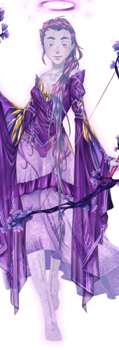 Krisma