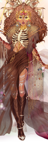 Natzumin