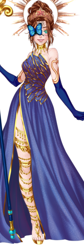 AkiseAnna