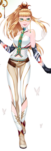 EricaHanabi