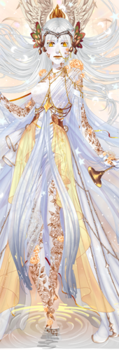 oishii