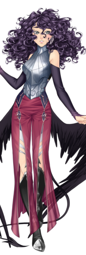 alethia