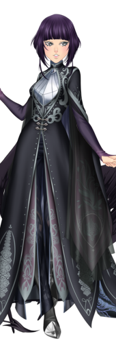 alethia