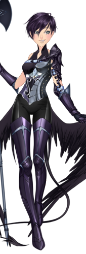 alethia